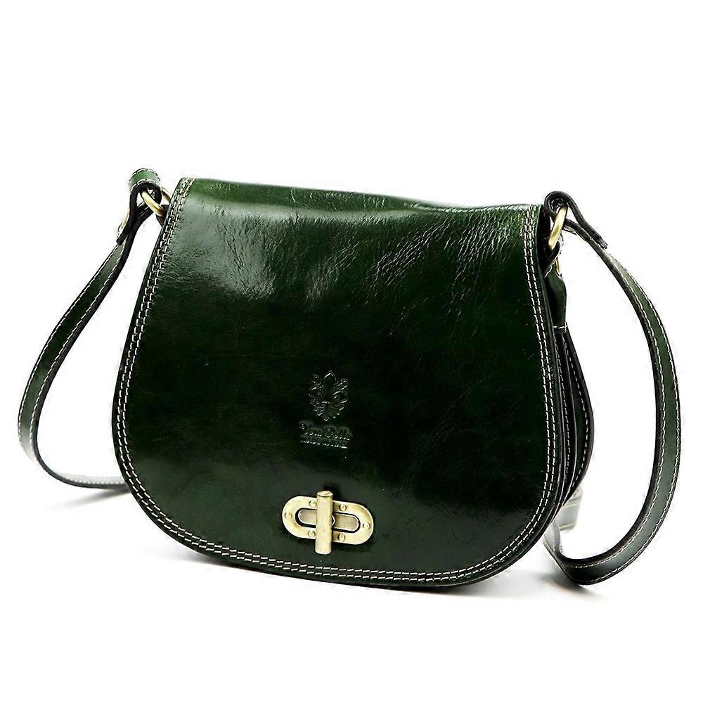 Handbags Florence greg61633