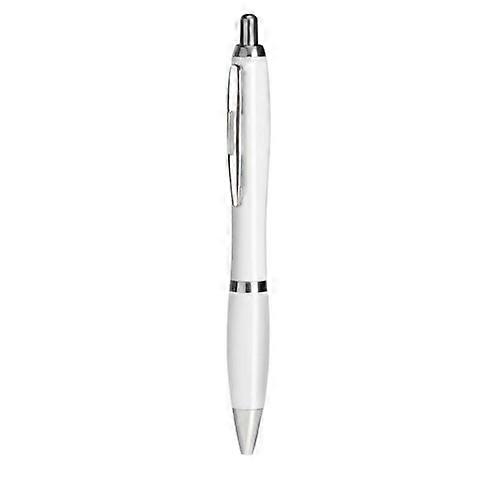 MidOcean Rio Clean Antibacterial Pen