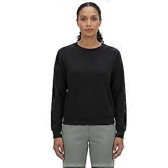 Sweat-shirts Skechers Skechluxe Elevate Crewneck
