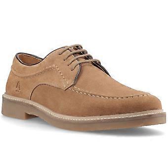 Hush Puppies Genny Mens Lace Up Shoes