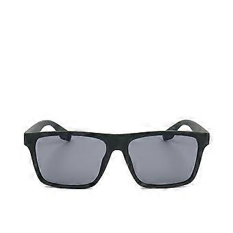 Calvin Klein Ck20521s 310 140 Mm For Men