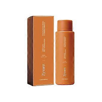 Light Medium Glow Hydrating Self Tanning Lotion, Even Smooth Bronzing Sunless Tan Body Milk, Non-Stain Moisturizing Daily Skin Tanning Care 150ml