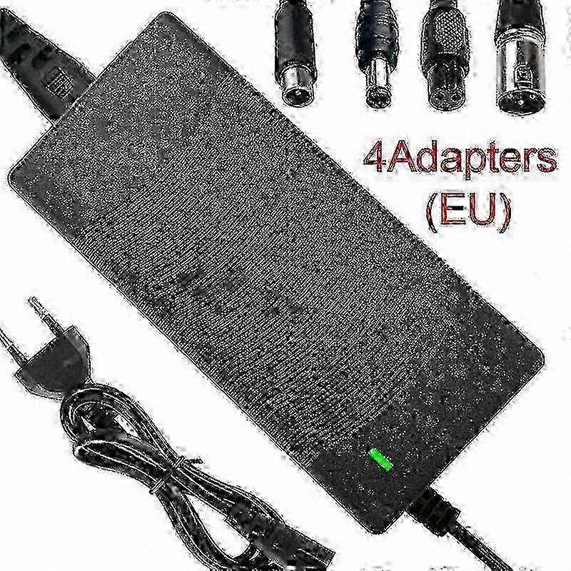 GSM-AUTO 4G Remote Controller - Global Relay Switch - Door Access with SMS Control