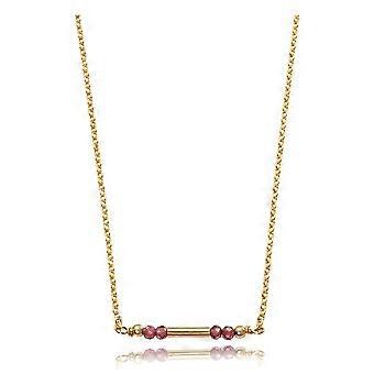 VICEROY JEWELS 4050C100-47