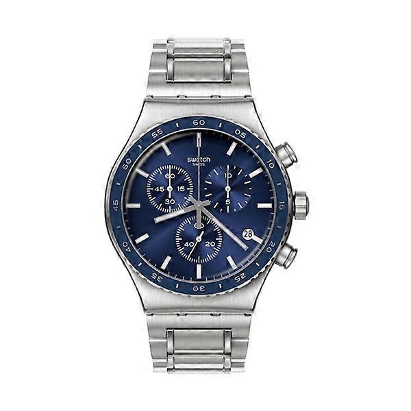 SWATCH WATCHES YVS496G