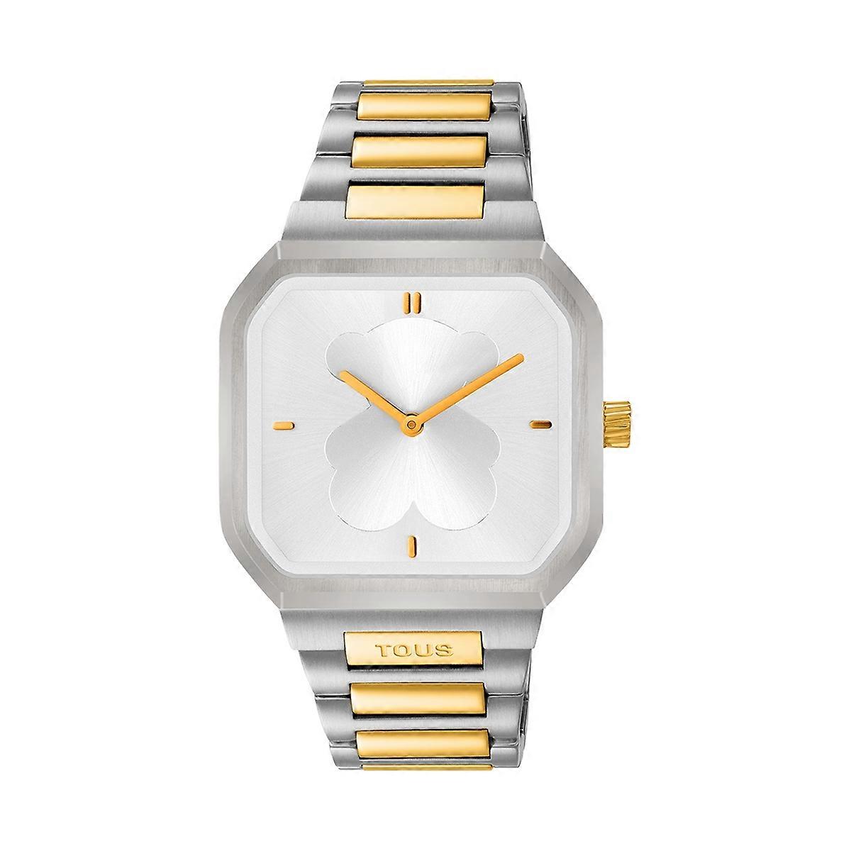 TOUS WATCHES 3000137400