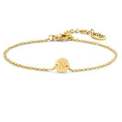 CO88 COLLECTION 8CB-90628