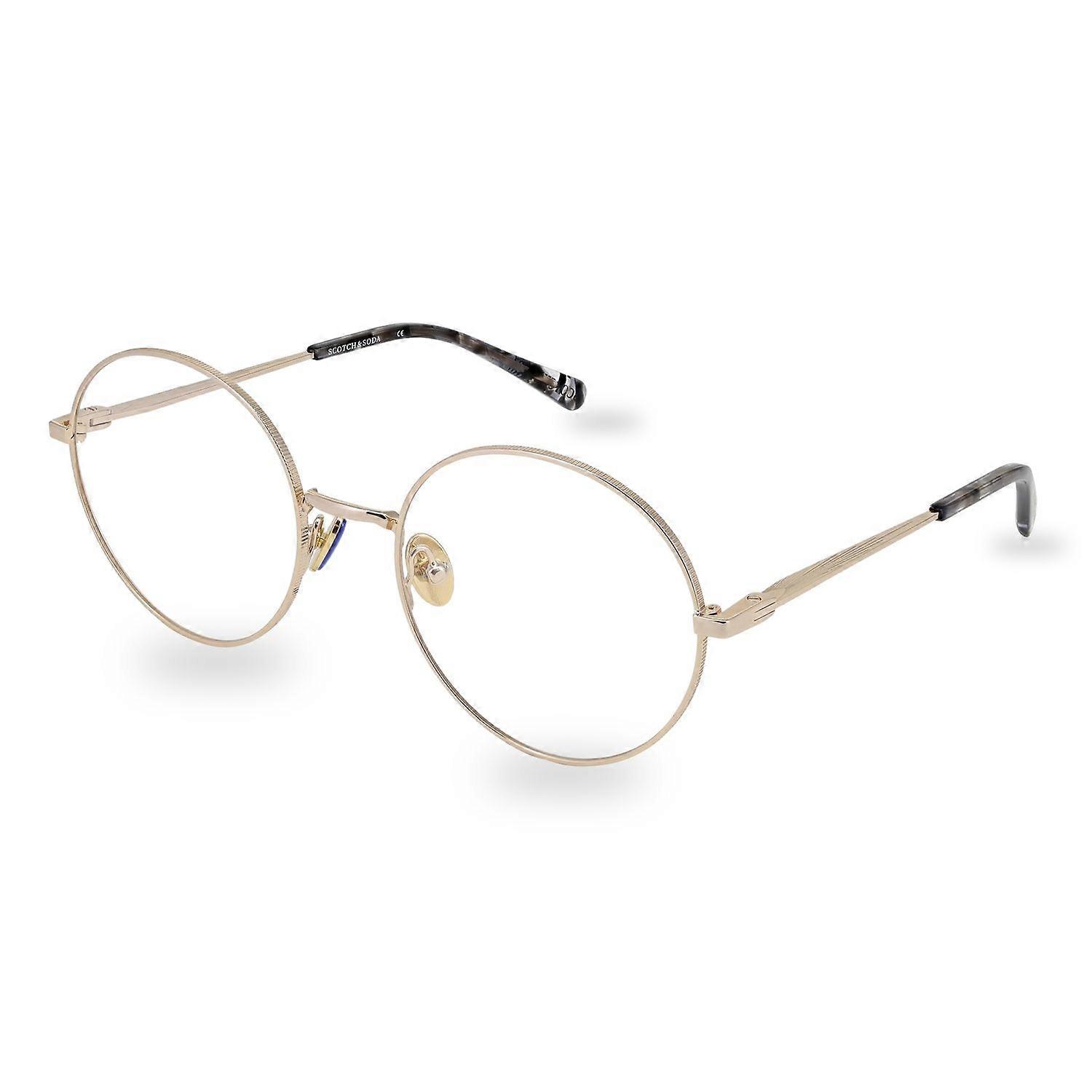 SCOTCH & SODA SS1010 50410