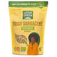 Organic buckwheat 500 g