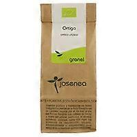 Nettle 25 g