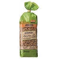 Spelt Cornetti 500 g