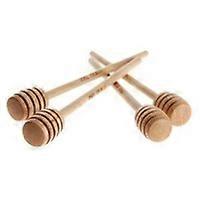 Honey Spoon 1 unit