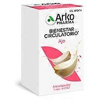 Arkocapsulas Knoblauch 45 Kapseln