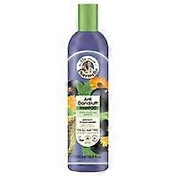 Anti-dandruff shampoo 500 ml