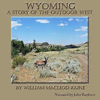 Wyoming