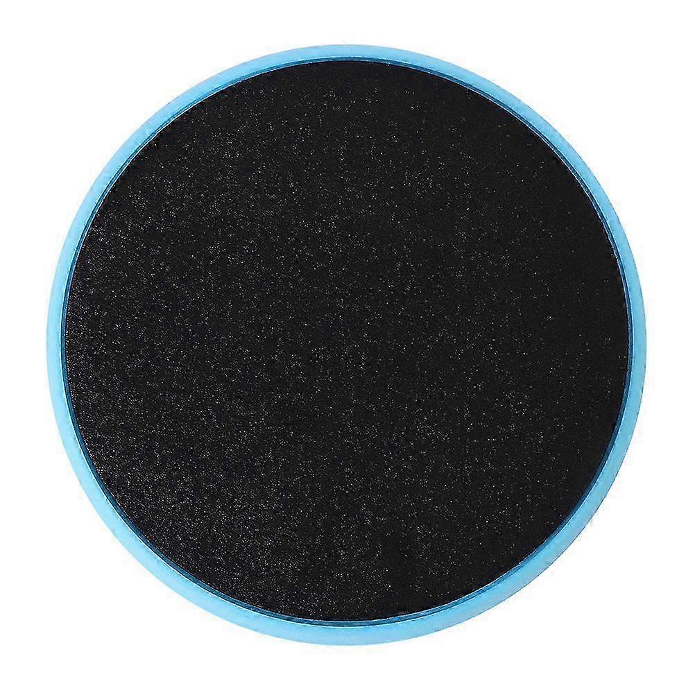 Ballet Turning Disc Practice Turning Dance Boards Training Circling Tool