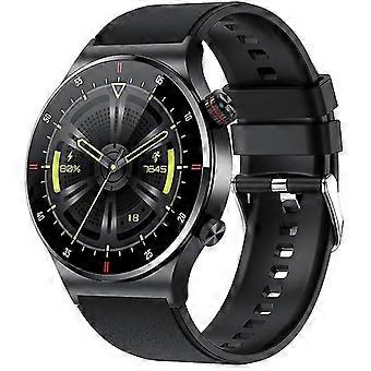 2/3/5pcs Waterproof Sport Watch Smart Watch Sports Bracelet Fitness Tracker Call