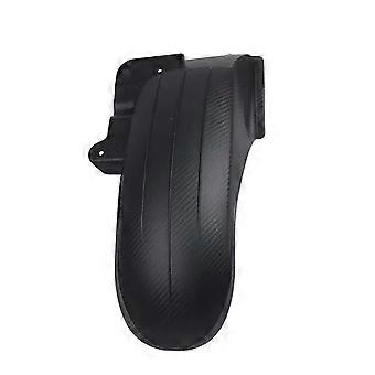 Fenders Rear Wheel Hugger Fender Mudguard Mud Splash Guard Mudflap For Honda Forza 350 NSS Forza350 NSS350 2020 - 2023 2022 Accessories