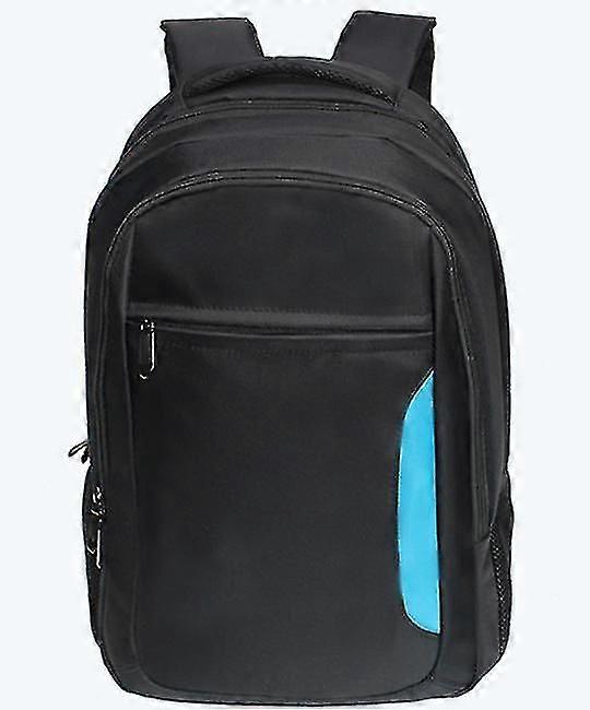 Backpack Car Gift Bag Casual Backpack Schoolbag