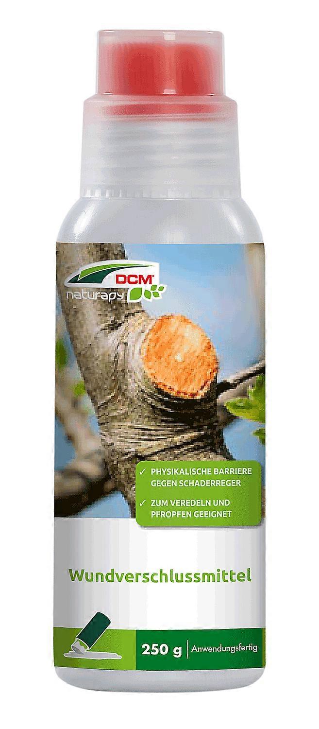 DCM Naturapy sårforsegling, 250 g