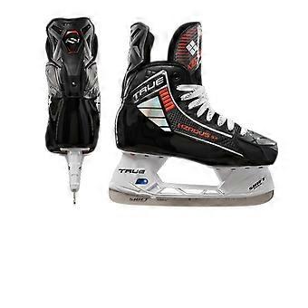 True HZRDUS 5X Schlittschuhe Junior
