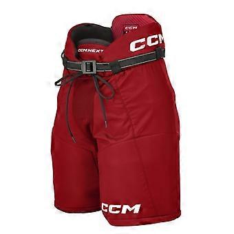 CCM NEXT Hose Youth Bambini HPNEXT23