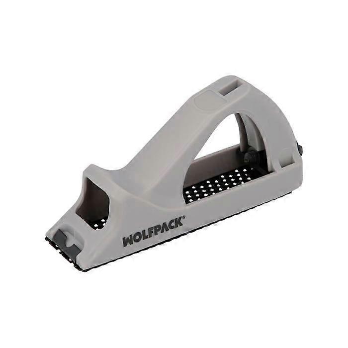 Wolfpack Scraper - 2300402