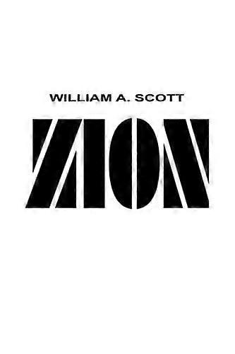 Zion