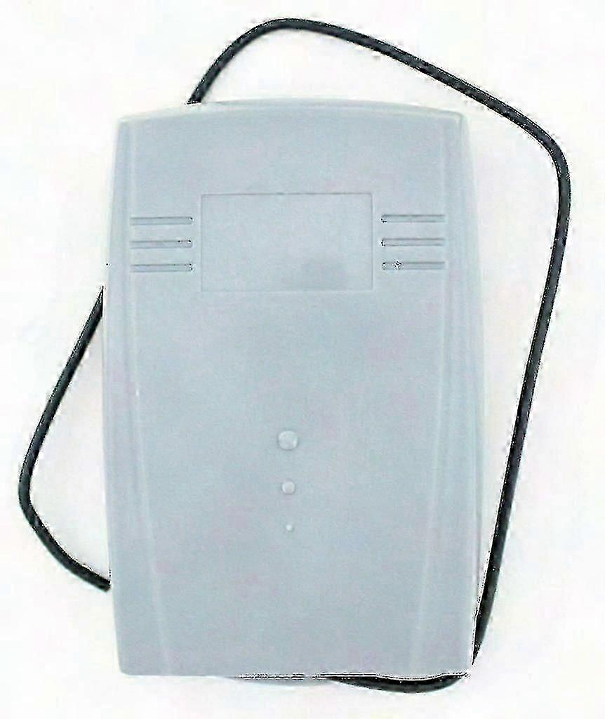 Homelink Compatible Garage Gate Receiver Control Module