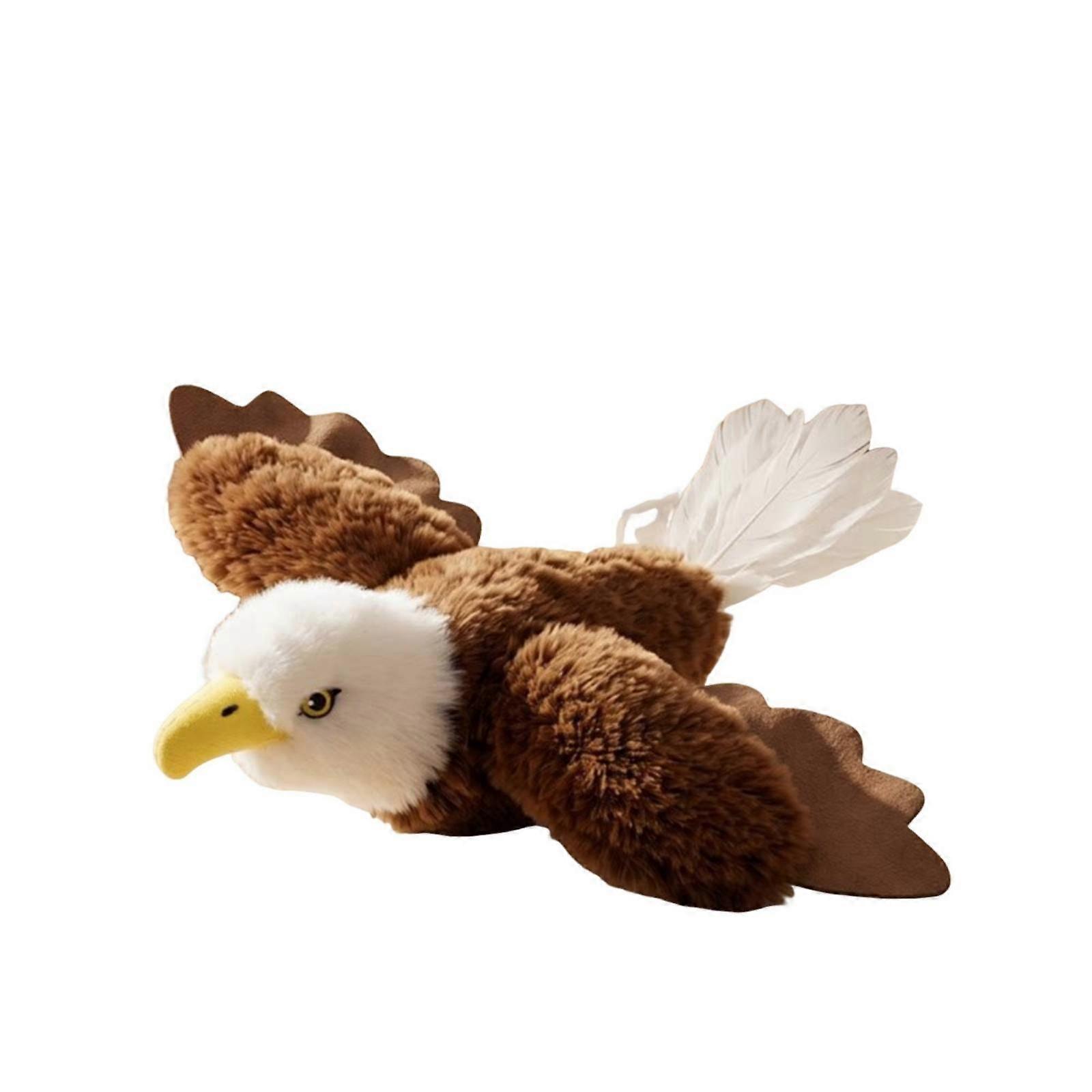 Feathered Cat Toy Toy with Feathers Flapping Automatic Cat Teaser Interactive