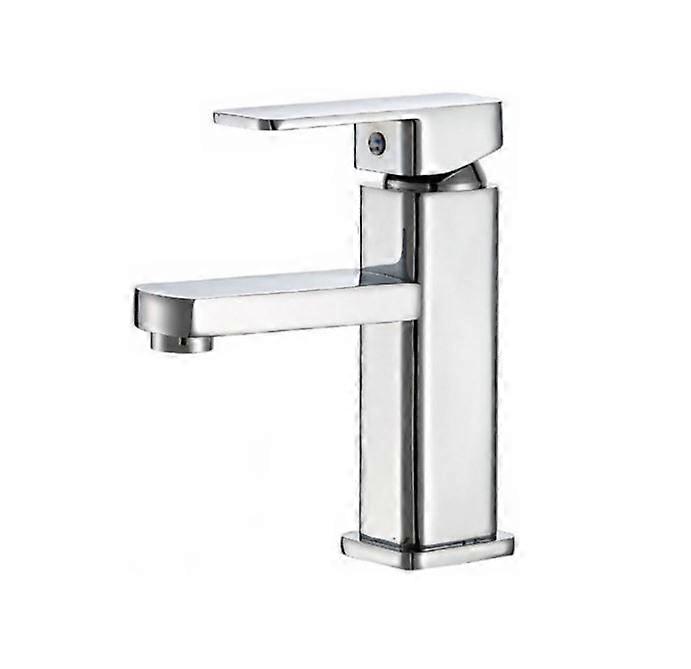 Bathroom Basin Faucet Tap