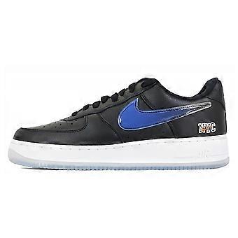 Nike Air Force 1 Low Kith Knicks Away CZ7928-001