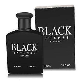 100ml, Black Brave Men's Fragrance