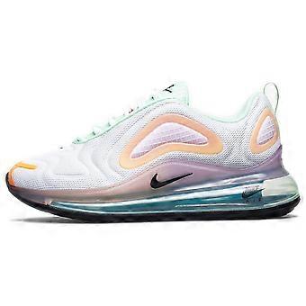 Nike Air Max 720 Se 'Vibrant Pack' Women's CJ0632-100