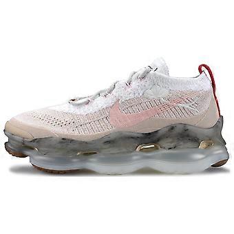 Nike Air Max Scorpion Fk Chinese New Year Leap High Women's FD4339-180