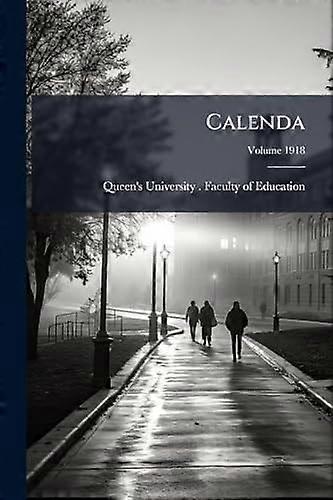 Calenda