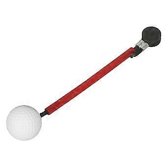 Replacement Golf Swing Training Aid for Golfer Outdoor Activities Beginners