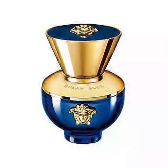 Versace Pour Femme Dylan Blue Eau De Parfüm Spray 50ml