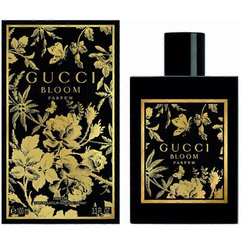 Gucci Bloom PAR W 50 ml
