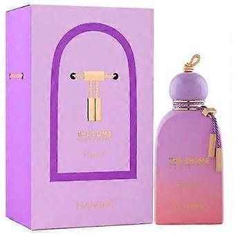 Capitol EDP 100ml