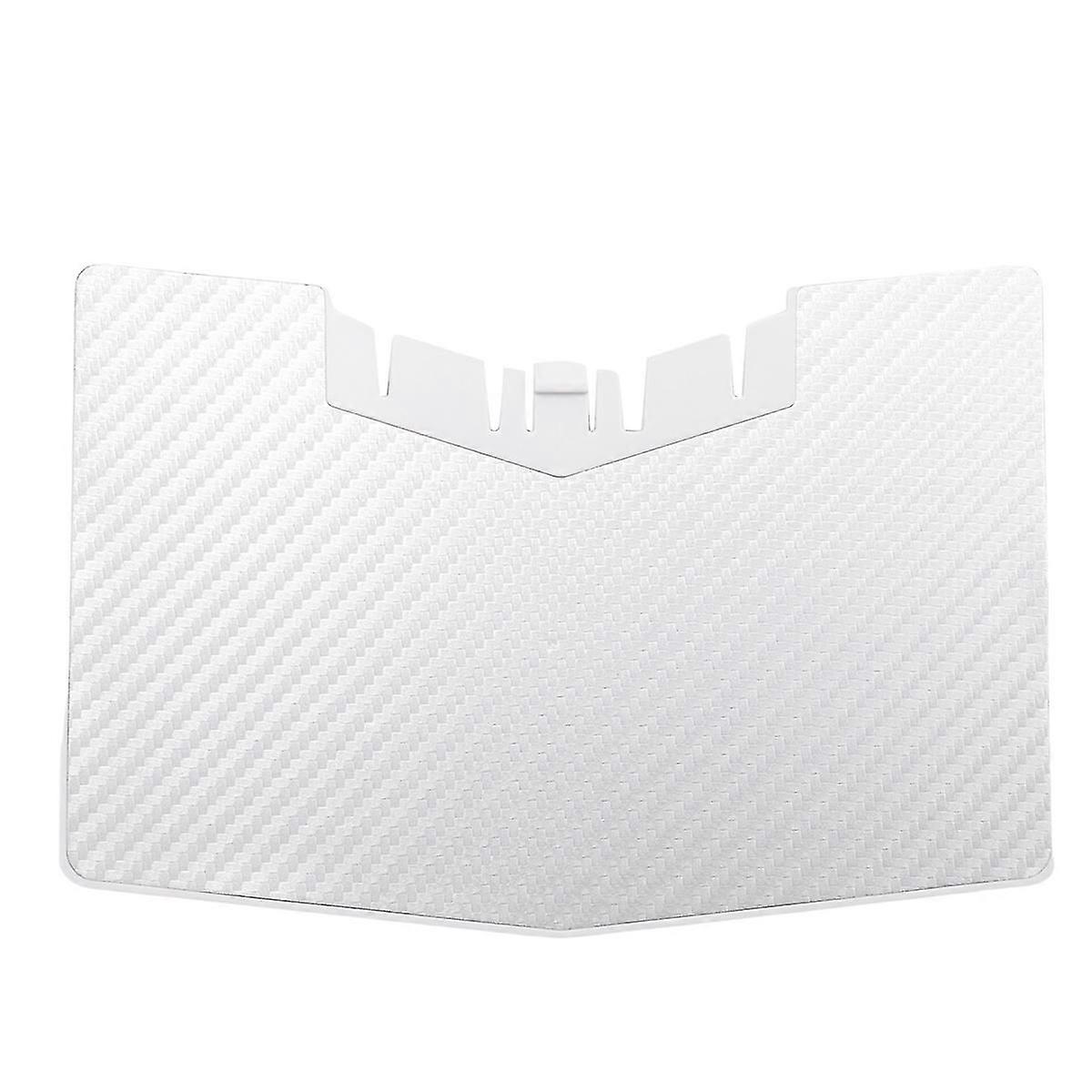For 3 VR Display Stand Controller Holder VR Stand-B
