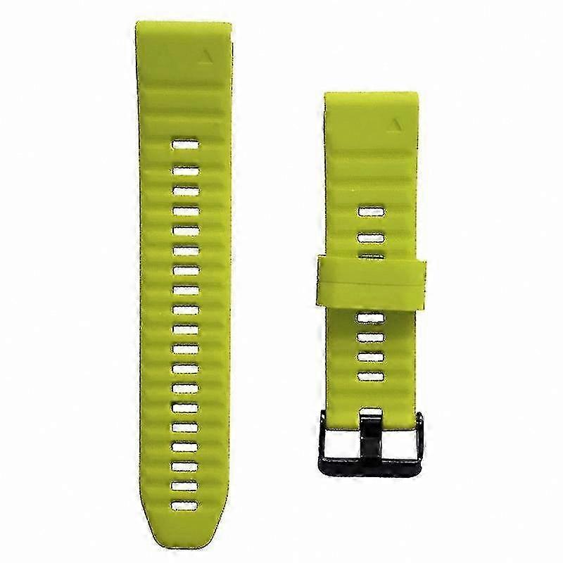 22mm Replacement Bands compatible with GPS Smartwatches