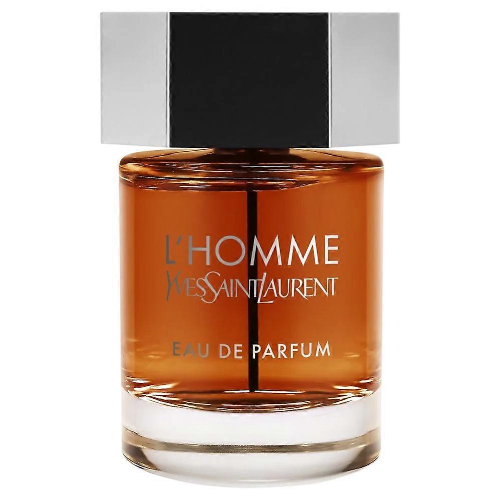 L´Homme Eau de Parfum EDP 100ml