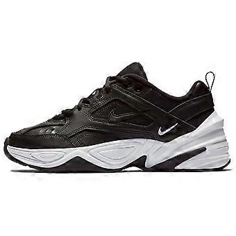 Nike M2K Tekno Black Women's AO3108-005
