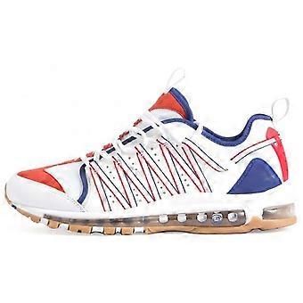 Nike Zoom Haven 97 Clot White Royal AO2134-101