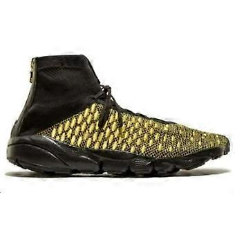 Nike Footscape Magista Olivier Rousteing 834905-007