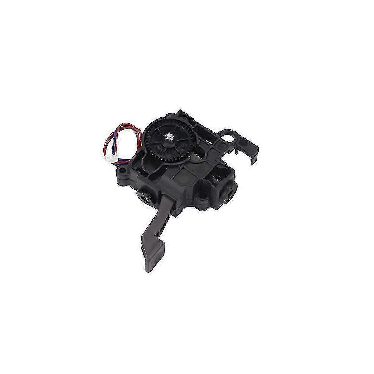 Extruder Module Replacement Parts Compatible with S1 Series 3D Printer Accessories