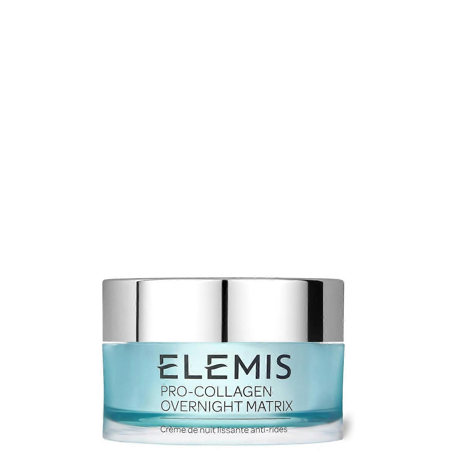Facial Cream Elemis PRO-COLLAGEN 50 ml