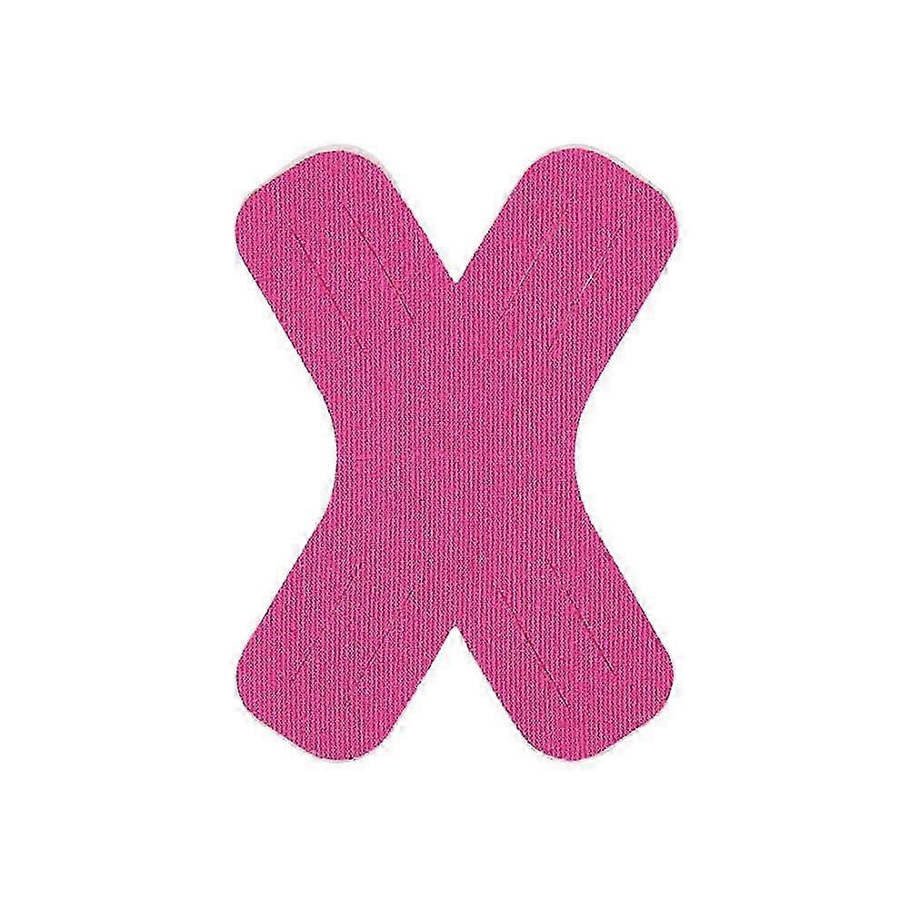 X-Shape Muscle Support Tape