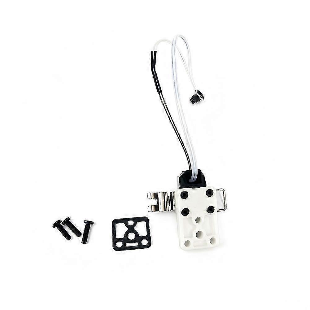 A1 Mini Compatible Ceramic Heating Unit